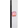 Miniatyrbilde 3 av Transparent klar Vell Sidebord for Dataskjerm