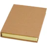 Miniatyrbilde 3 av Beige Sandal Notablokk