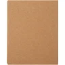 Miniatyrbilde 2 av Beige Sandal Notablokk