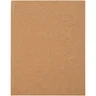 Miniatyrbilde 1 av Beige Sandal Notablokk