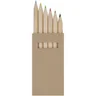 Miniatyrbilde 2 av Natur Artemaa Fargeleggingssett 6 Deler