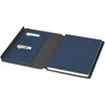 Miniatyrbilde 3 av Grå Notu Padfolio / Dokumentmappe