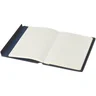 Miniatyrbilde 4 av Grå Notu Padfolio / Dokumentmappe