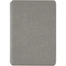 Miniatyrbilde 1 av Grå Notu Padfolio / Dokumentmappe