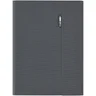 Miniatyrbilde 1 av Grå Liberto Padfolio / Doklumentmappe