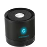 Miniatyrbilde 3 av Solid svart Greedo Bluetooth® Høyttaler