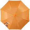 Miniatyrbilde 4 av Hvit Oho 20” Sammenleggbar Paraply