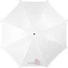 Miniatyrbilde 3 av Hvit Jova 23" Paraply