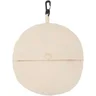 Miniatyrbilde 3 av Havregryn Hatch Nylon Sammenleggbar Solhatt