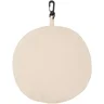 Miniatyrbilde 4 av Havregryn Hatch Nylon Sammenleggbar Solhatt