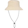 Miniatyrbilde 1 av Havregryn Hatch Nylon Sammenleggbar Solhatt
