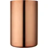 Miniatyrbilde 1 av Rosegold Cielo Rustfritt Stål Vinkjøler