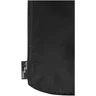 Miniatyrbilde 5 av Antrasitt Willow GRS RPET Polarfleece Pledd