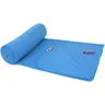 Miniatyrbilde 6 av Antrasitt Willow GRS RPET Polarfleece Pledd