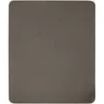 Miniatyrbilde 1 av Antrasitt Willow GRS RPET Polarfleece Pledd