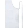 Miniatyrbilde 3 av Grønn Shara 240 g/m2 Aware™ Resirkulert Forkle
