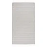 Miniatyrbilde 1 av Beige Anna 150 g/m2 Bomull 100x180 cm Hammam Håndkle