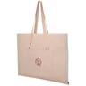 Miniatyrbilde 3 av Beige Laytote Polyester Piknikpledd