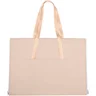 Miniatyrbilde 2 av Beige Laytote Polyester Piknikpledd