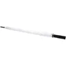 Miniatyrbilde 2 av Hvit Ibi 27" Paraply