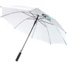Miniatyrbilde 5 av Hvit Ibi 27" Paraply
