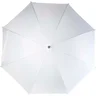 Miniatyrbilde 1 av Hvit Ibi 27" Paraply