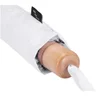 Miniatyrbilde 3 av Hvit Dane 21" RPET  Paraply