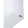Miniatyrbilde 4 av Hvit Dane 21" RPET  Paraply