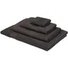 Miniatyrbilde 3 av Beige Sophia 450 g/m2 Bomull 30x50 cm Håndkle