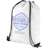 Miniatyrbilde 2 av Gul Evergreen Non Woven 5L Gympose