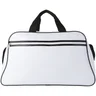 Miniatyrbilde 1 av Hvit/Hvit San Jose 30L Sportsbag