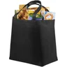 Miniatyrbilde 2 av Grå Maryville 80 g/m2 Non Woven 28L Shoppingbag