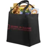 Miniatyrbilde 3 av Grå Maryville 80 g/m2 Non Woven 28L Shoppingbag