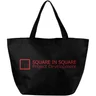 Miniatyrbilde 4 av Grå Maryville 80 g/m2 Non Woven 28L Shoppingbag