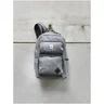 Miniatyrbilde 6 av Lynggrå Graphite Deluxe 20L Ryggsekk