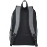 Miniatyrbilde 2 av Lynggrå Graphite Deluxe 20L Ryggsekk
