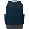 Miniatyrbilde 1 av Marineblå/Solid svart Compu 14L Ryggsekk
