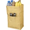 Miniatyrbilde 2 av Naturhvit Papyrus Non Woven 3L Kjølebag
