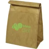 Miniatyrbilde 4 av Naturhvit Papyrus Non Woven 3L Kjølebag