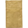 Miniatyrbilde 1 av Naturhvit Papyrus Non Woven 3L Kjølebag