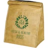 Miniatyrbilde 4 av Naturhvit Papyrus Non Woven 6L Kjølebag