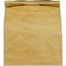 Miniatyrbilde 1 av Naturhvit Papyrus Non Woven 6L Kjølebag