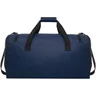 Miniatyrbilde 2 av Marineblå Retrend GRS RPET 40L Weekendbag