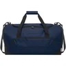 Miniatyrbilde 1 av Marineblå Retrend GRS RPET 40L Weekendbag