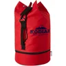 Miniatyrbilde 3 av Marineblå Retrend GRS RPET Seiler 35L Weekendbag