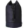 Miniatyrbilde 1 av Marineblå Retrend GRS RPET Seiler 35L Weekendbag