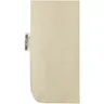 Miniatyrbilde 6 av Naturhvit Rainbow 180 g/m2 Resirkulert Bomull og Polyester 5L Handlenett
