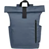 Miniatyrbilde 1 av Hale blue Byron GRS RPET 18L Rulletopp Ryggsekk