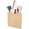Miniatyrbilde 2 av Naturhvit/Hvit Juta 300 g/m2 Jute 7L Handlenett