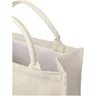 Miniatyrbilde 3 av Denimblå Page 500 g/m2 Aware Resirkulert Bomull og Polyester Shoppingbag